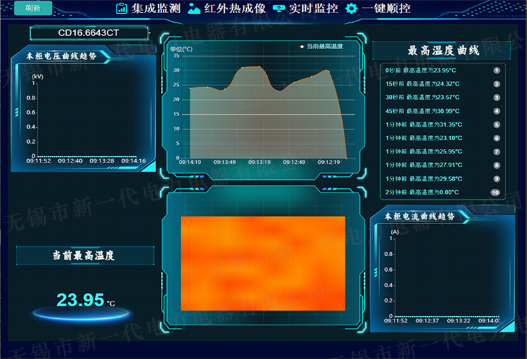 捕获2