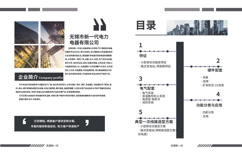 无锡新一代小箱变、箱变样本_v3.2-min_page-0002