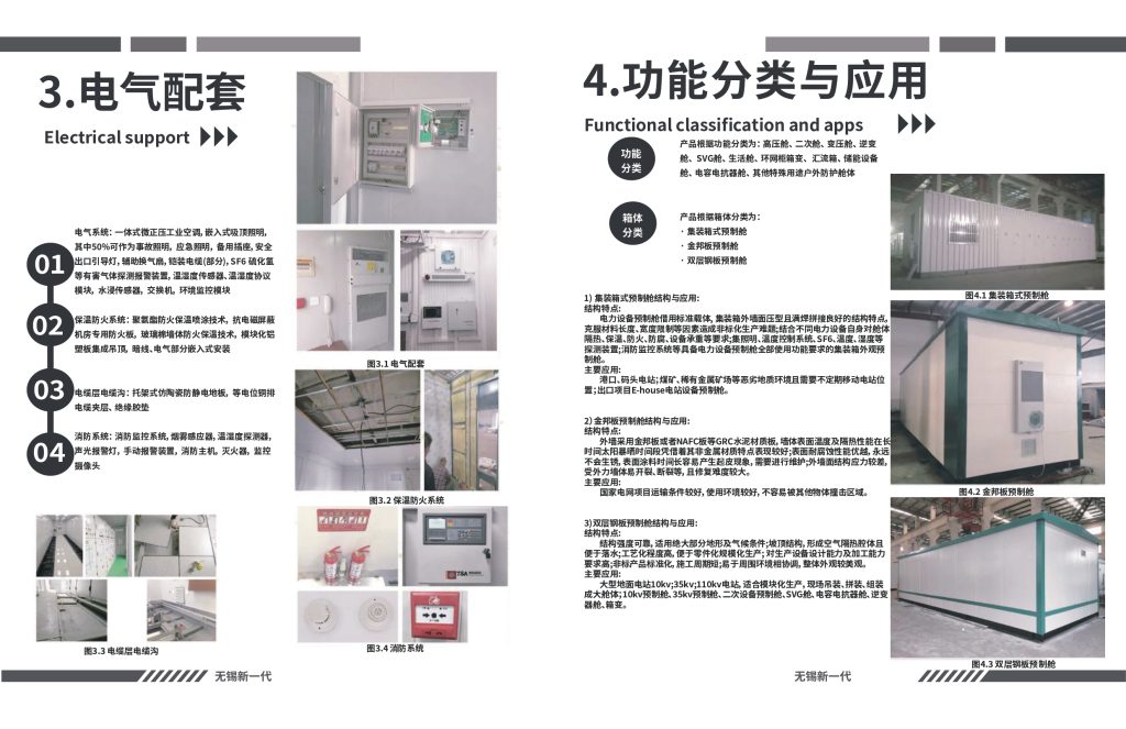 无锡新一代小箱变、箱变样本_v3.2-min_page-0005