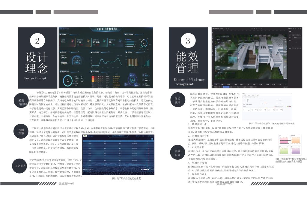 智能低压配电柜GGD 智能抽屉柜MNS 第2版_修改_page-0003