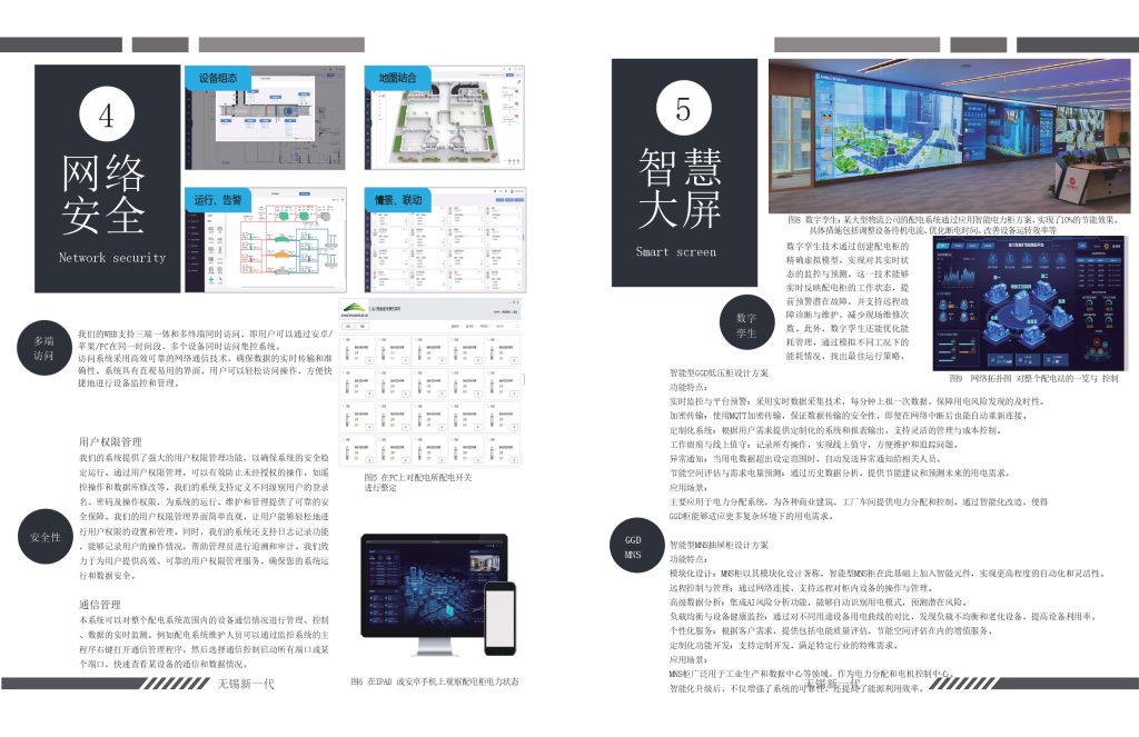 智能低压配电柜GGD 智能抽屉柜MNS 第2版_修改_page-0004