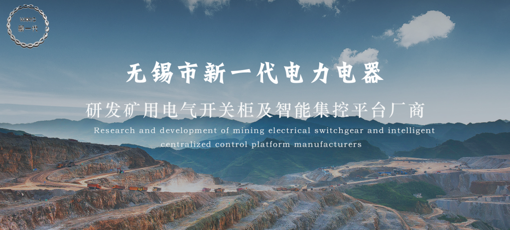 大图2