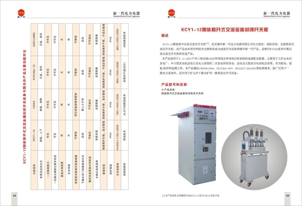 GKG1_KCY侧装柜新样本2023_page-0001_page-0005